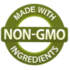 Kerassentials - No GMO